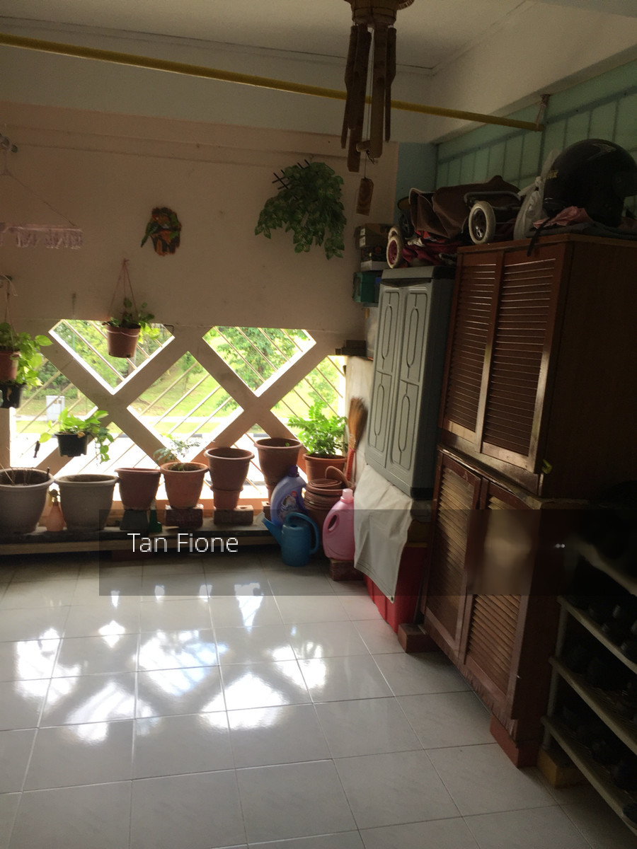 Blk 502 Bishan Street 11 (Bishan), HDB 4 Rooms #148015402